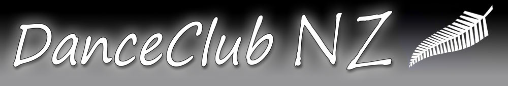 Header